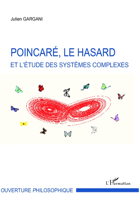 Poincaré, le hasard