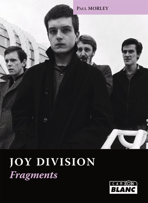 Joy Division