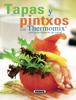 Tapas y pintxos con Thermomix® - Susaeta ediciones
