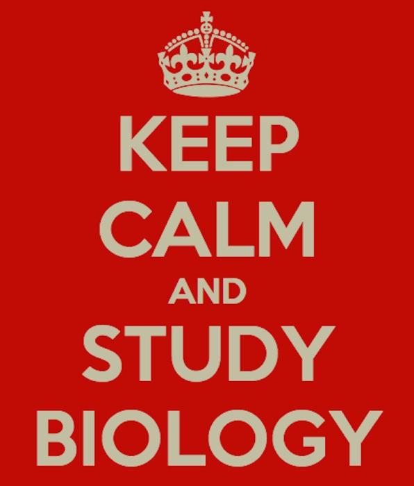 BIOL 224 Study Guide