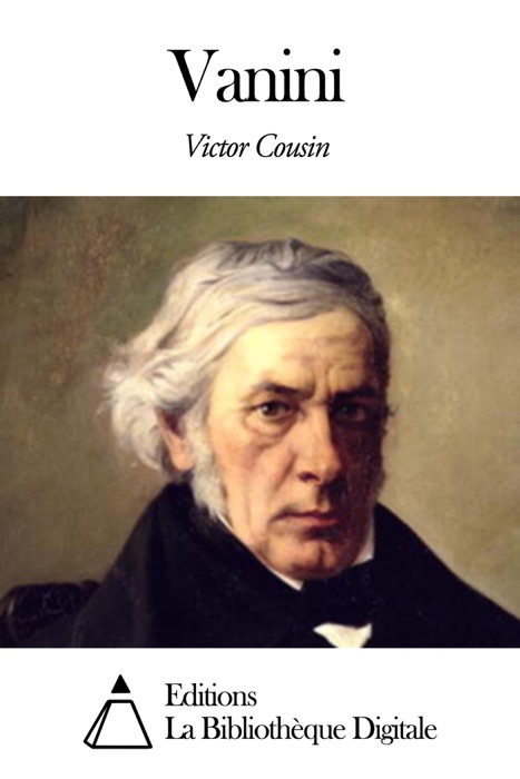 Vanini