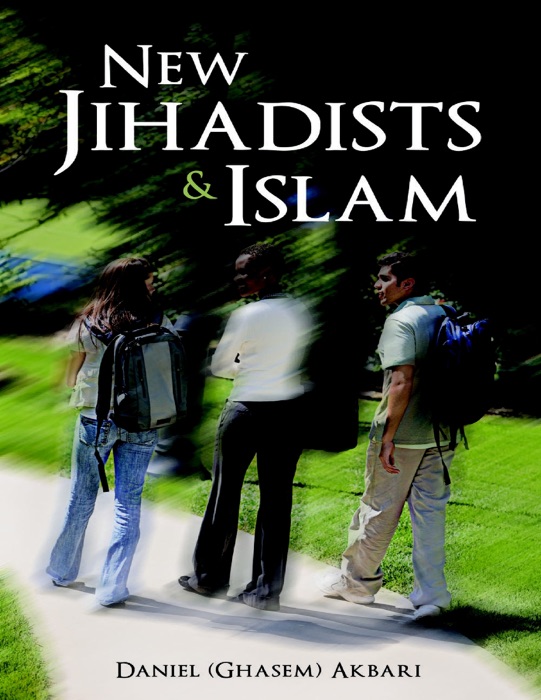 New Jihadists & Islam