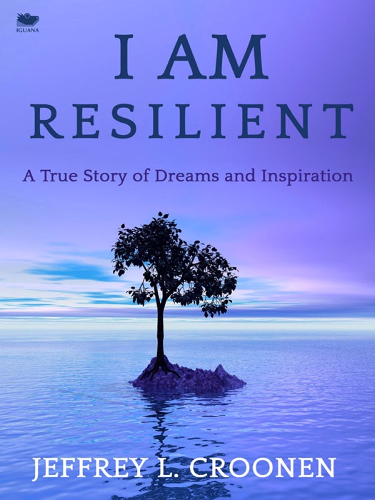 I Am Resilient