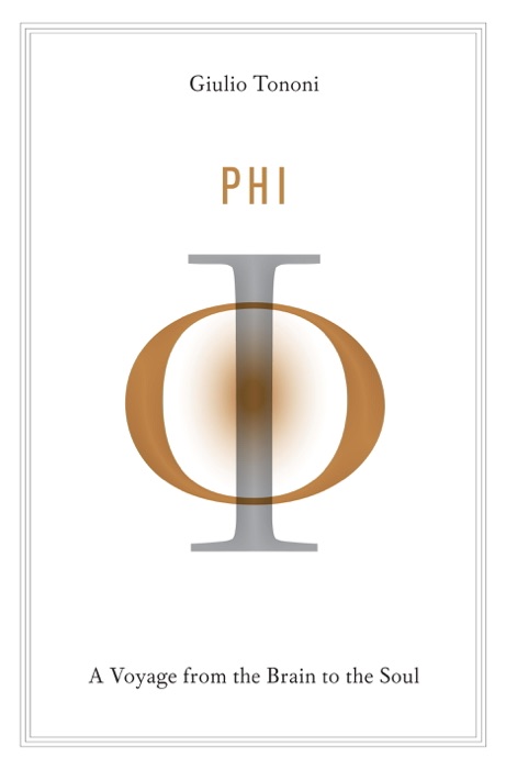 Phi