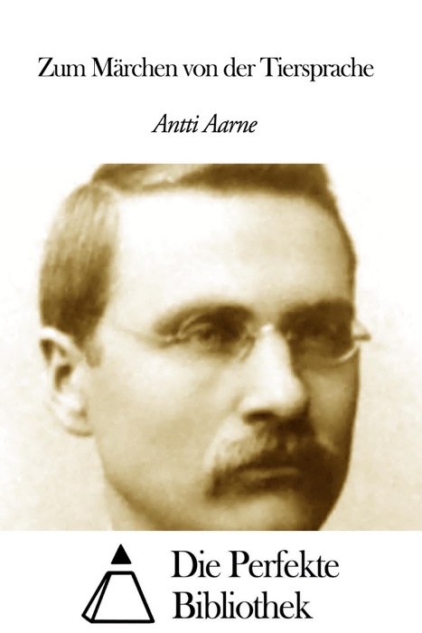 Zum Märchen von der Tiersprache