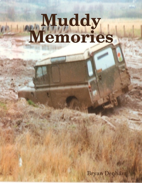 Muddy Memories