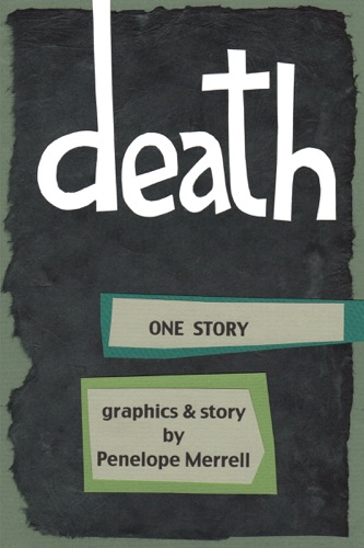 Death