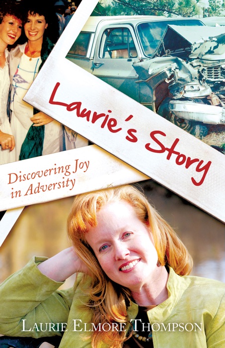 Laurie's Story