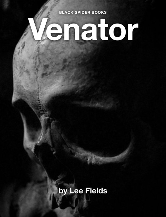 Venator