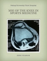 MRI of the Knee In Sports Medicine