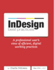 InDesign Best Practices - Charlie Fellowes