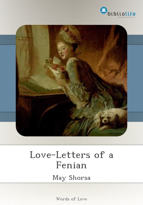 Love-Letters of a Fenian