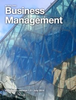 Business Management