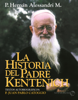 Hernán Alessandri M. - La Historia del Padre Kentenich artwork