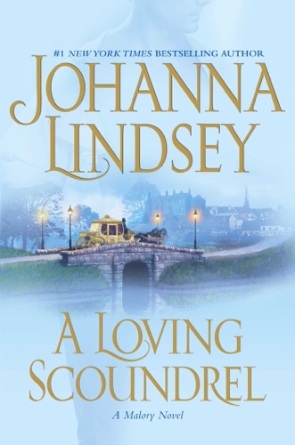 Let Love Find You Johanna Lindsey Pdf