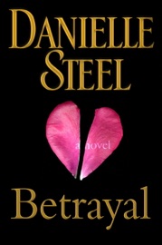Betrayal - Danielle Steel