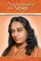 Paramahansa Yogananda - Autobiography of a Yogi (Complete Edition) artwork