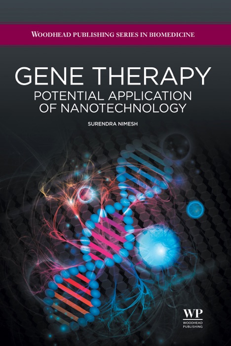 Gene therapy