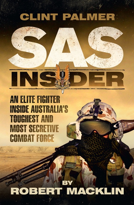 SAS Insider