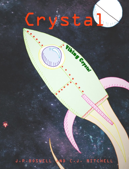Crystal