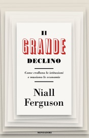 Il grande declino