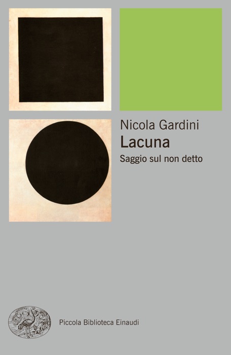 Lacuna