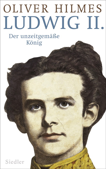 Ludwig II.