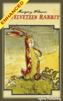 The Velveteen Rabbit + FREE Audiobook Included