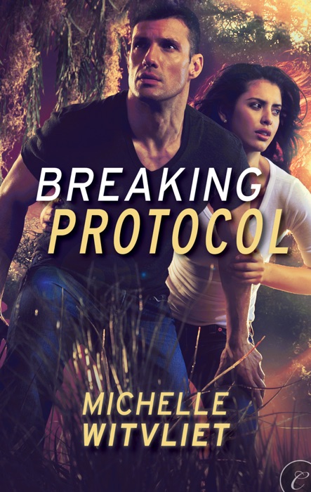 Breaking Protocol