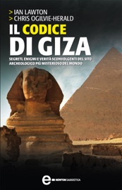 Il codice di Giza