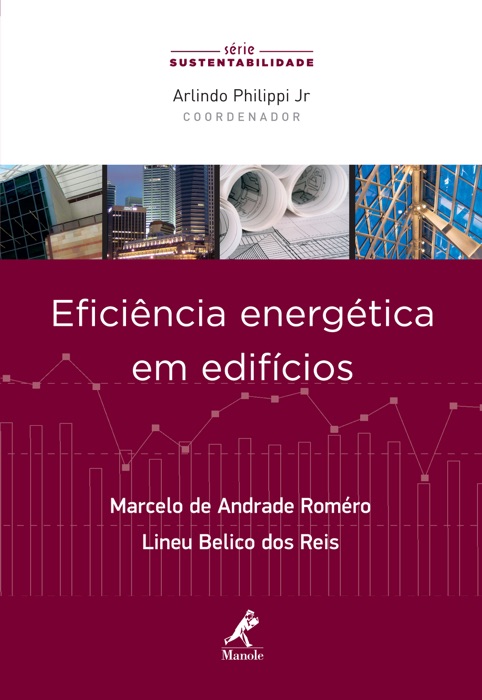 Eficiência energética em edifícios