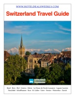 Switzerland