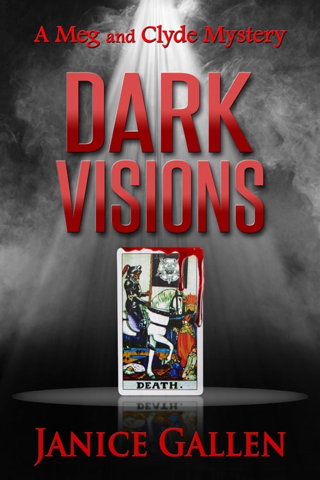 Dark Visions