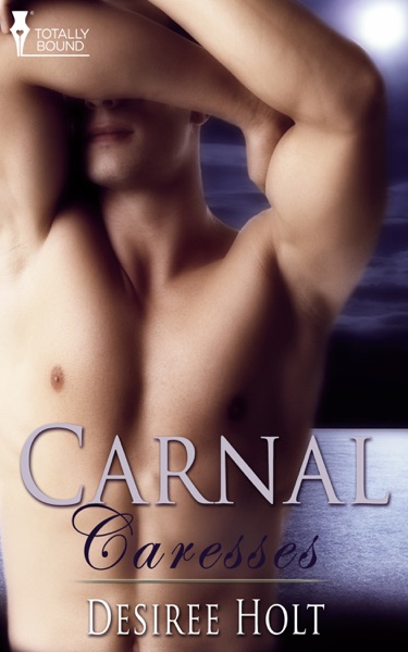 Carnal Caresses