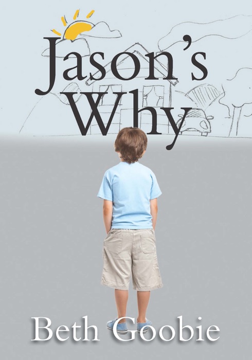 Jason’s Why