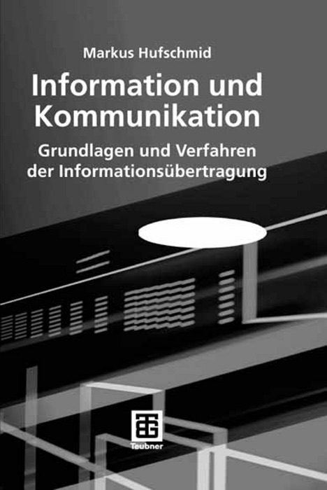 Information und Kommunikation