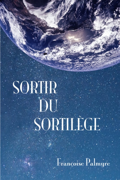 Sortir du sortilège