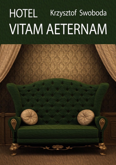 Hotel Vitam Aeternam