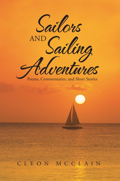 Sailors and Sailing Adventures