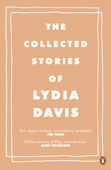 The Collected Stories of Lydia Davis - Lydia Davis