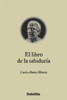 El libro de la sabiduría - Lucio Anneco Séneca & S.L. Deloitte