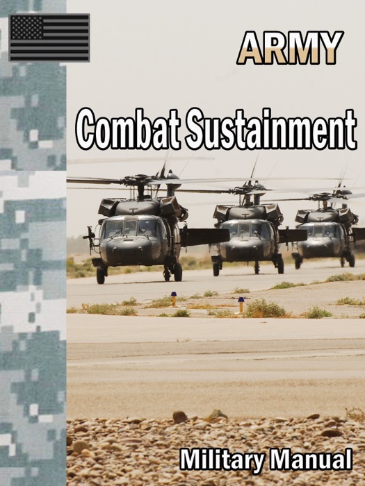 Combat Sustainment