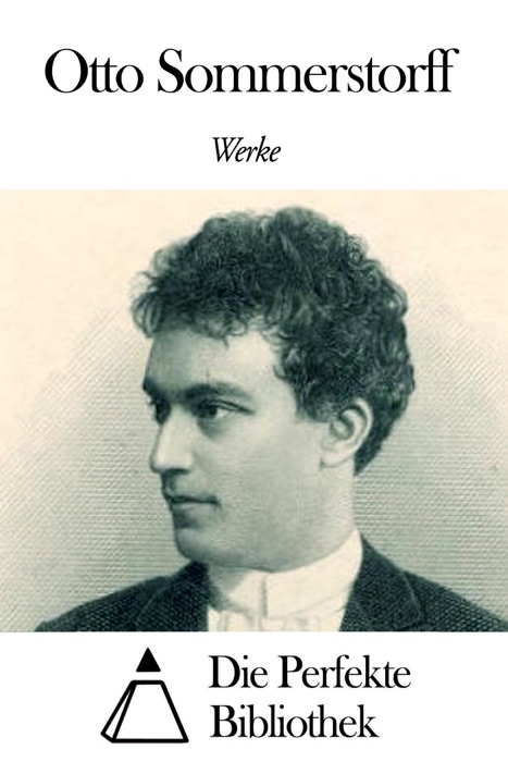 Werke von Otto Sommerstorff