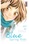 Blue Spring Ride - Tome 1