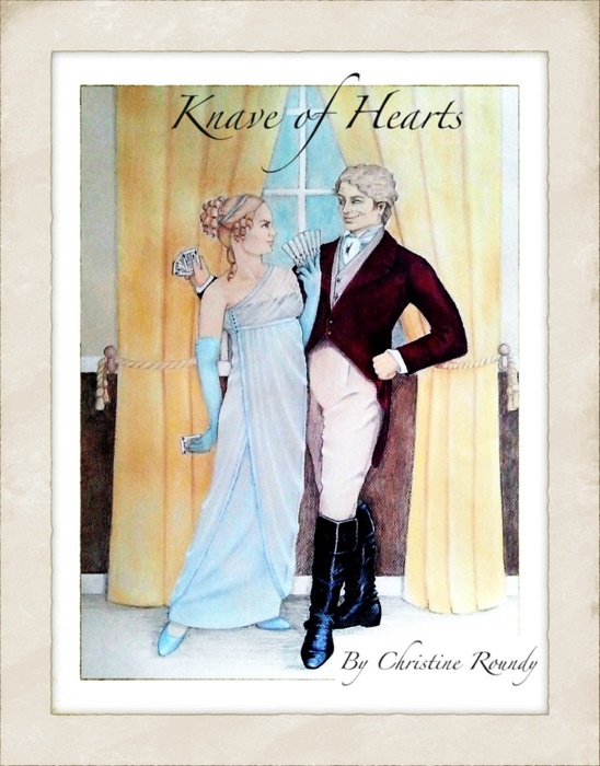 Knave of Hearts