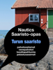 Nautics Saaristo-opas - Nautics Oy