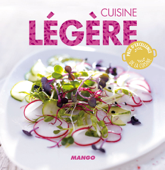 Cuisine légère - Marie-Laure Tombini