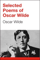 Selected Poems of Oscar Wilde