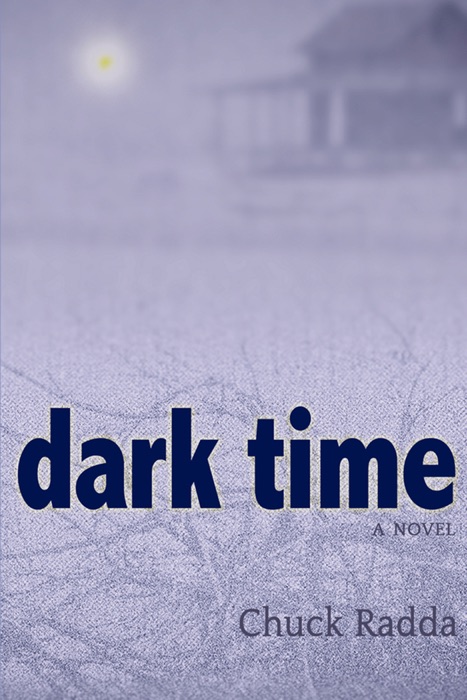 Dark Time