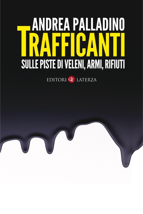 Trafficanti